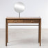 Burford Desk